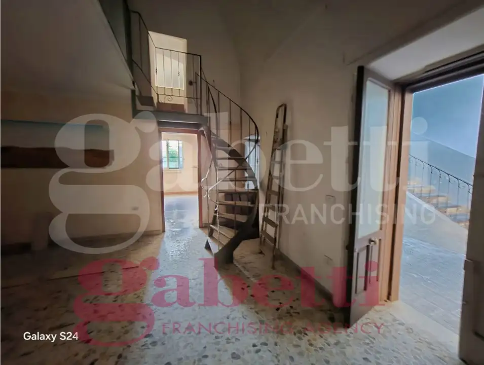 Appartamento - Image 3