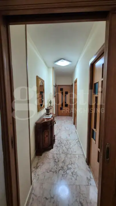 Appartamento - Image 16