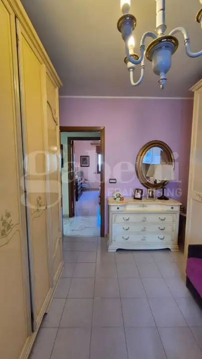 Appartamento - Image 36