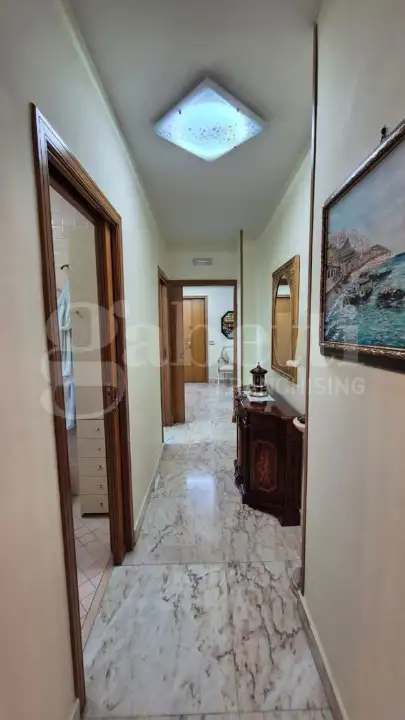 Appartamento - Image 37