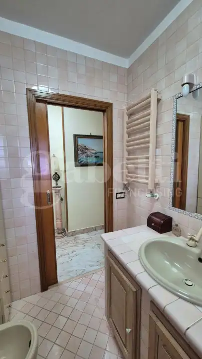 Appartamento - Image 25