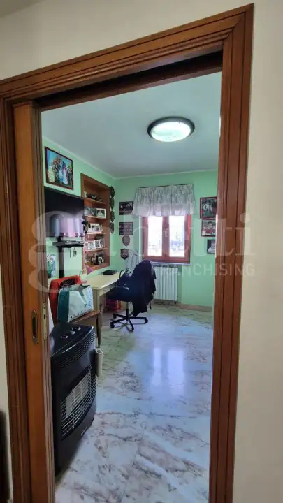 Appartamento - Image 6