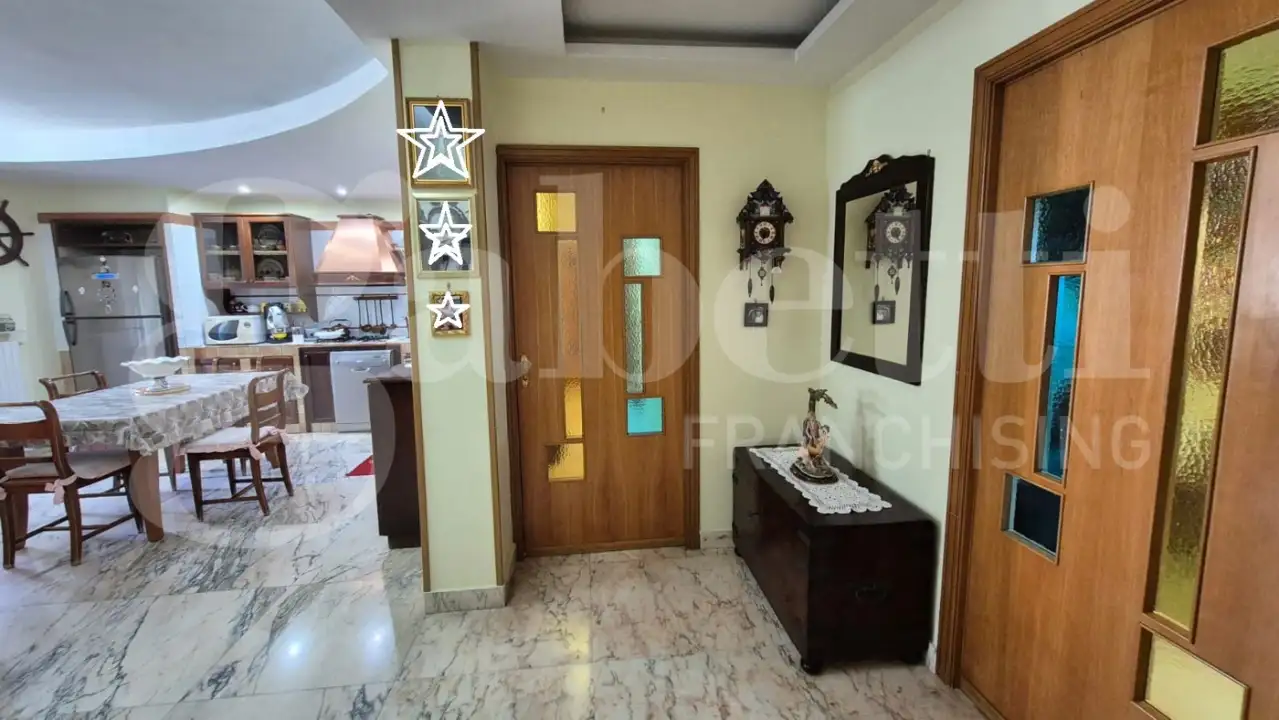 Appartamento - Image 5