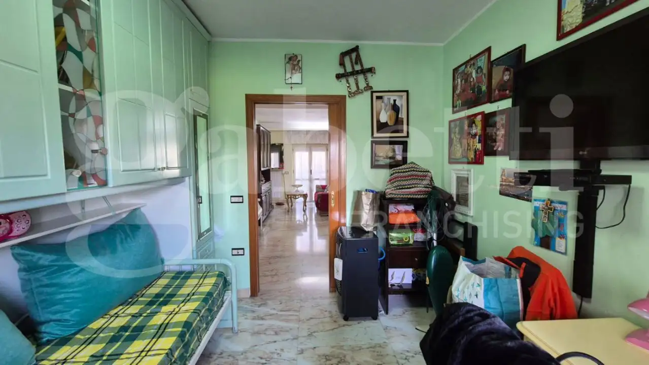 Appartamento - Image 8