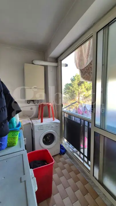 Appartamento - Image 18