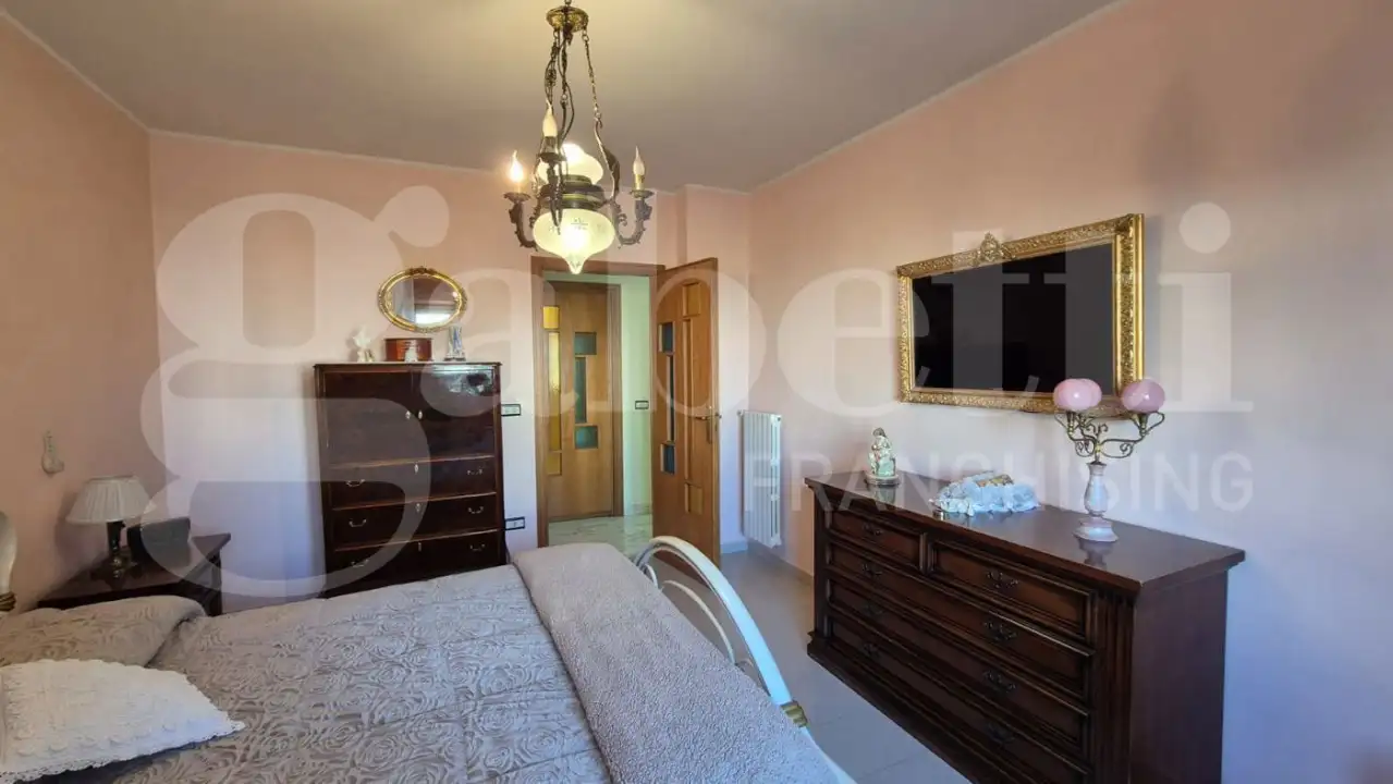 Appartamento - Image 30