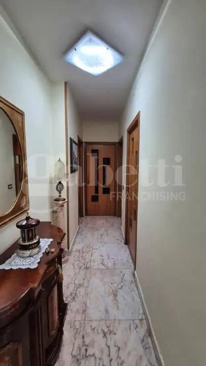 Appartamento - Image 22