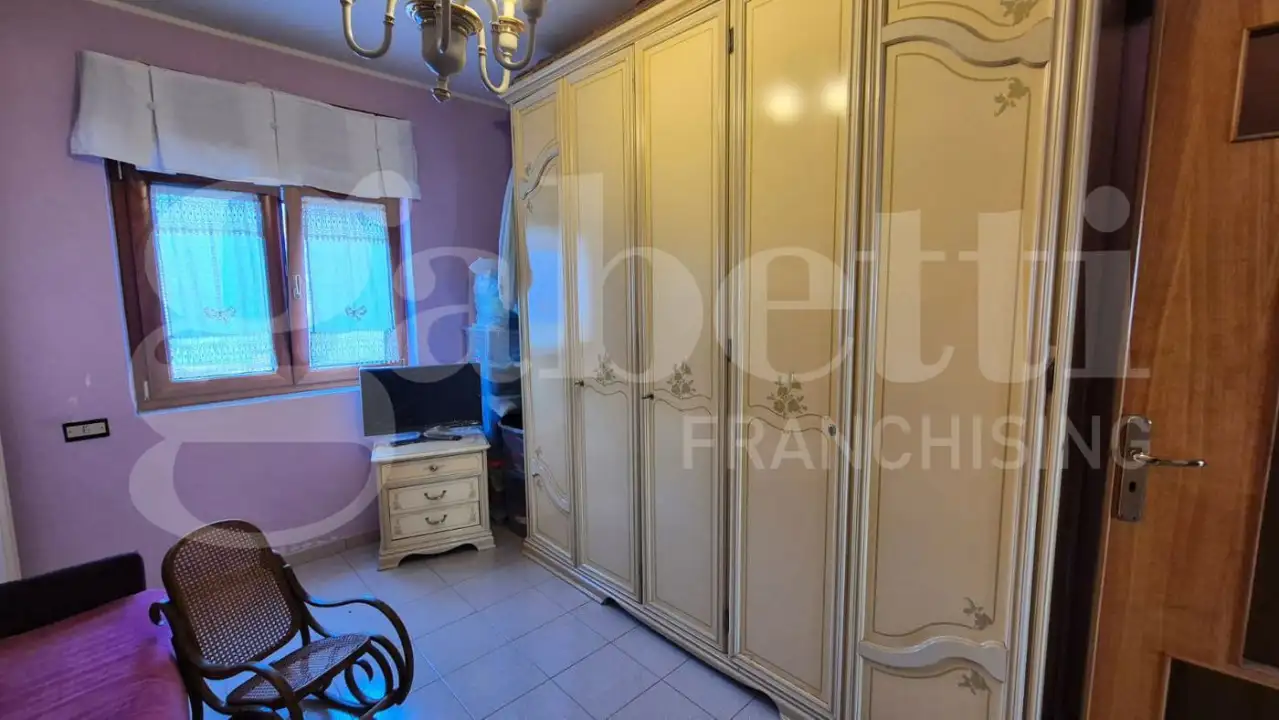 Appartamento - Image 34