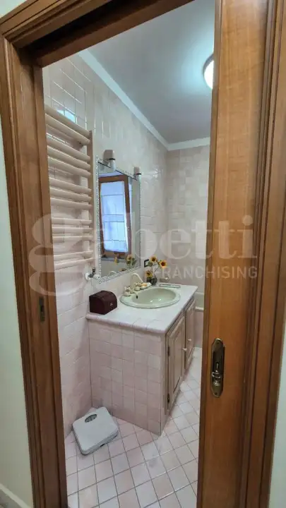 Appartamento - Image 23