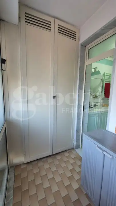 Appartamento - Image 19