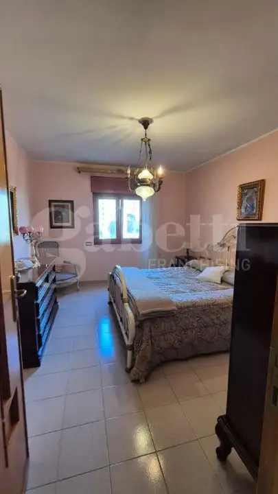 Appartamento - Image 39