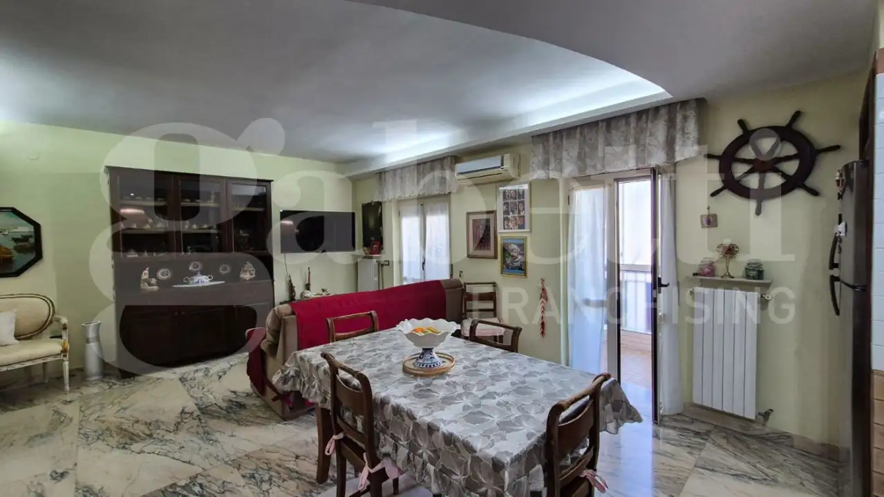 Appartamento - Image 11