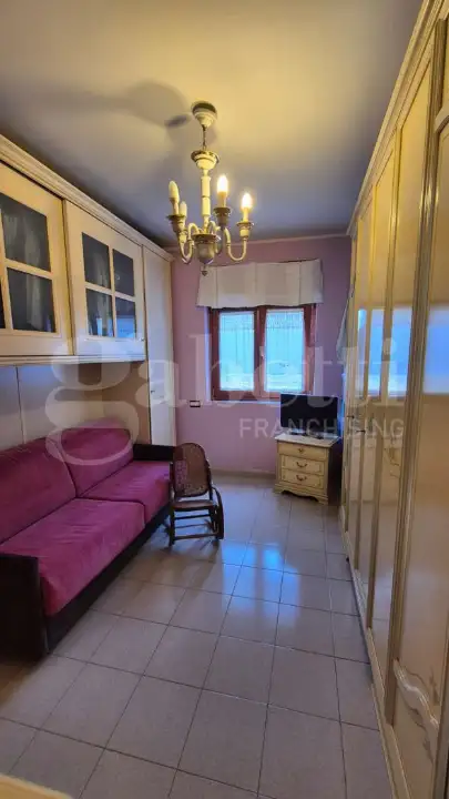 Appartamento - Image 33