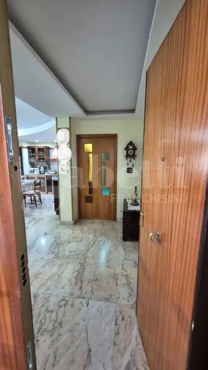 Appartamento - Image 4