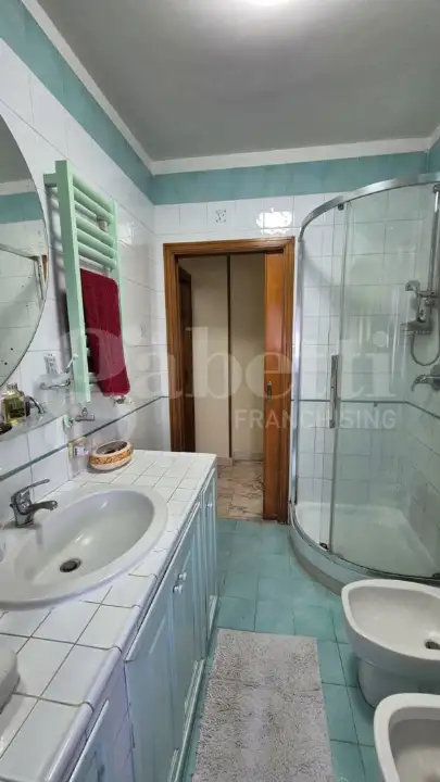 Appartamento - Image 21