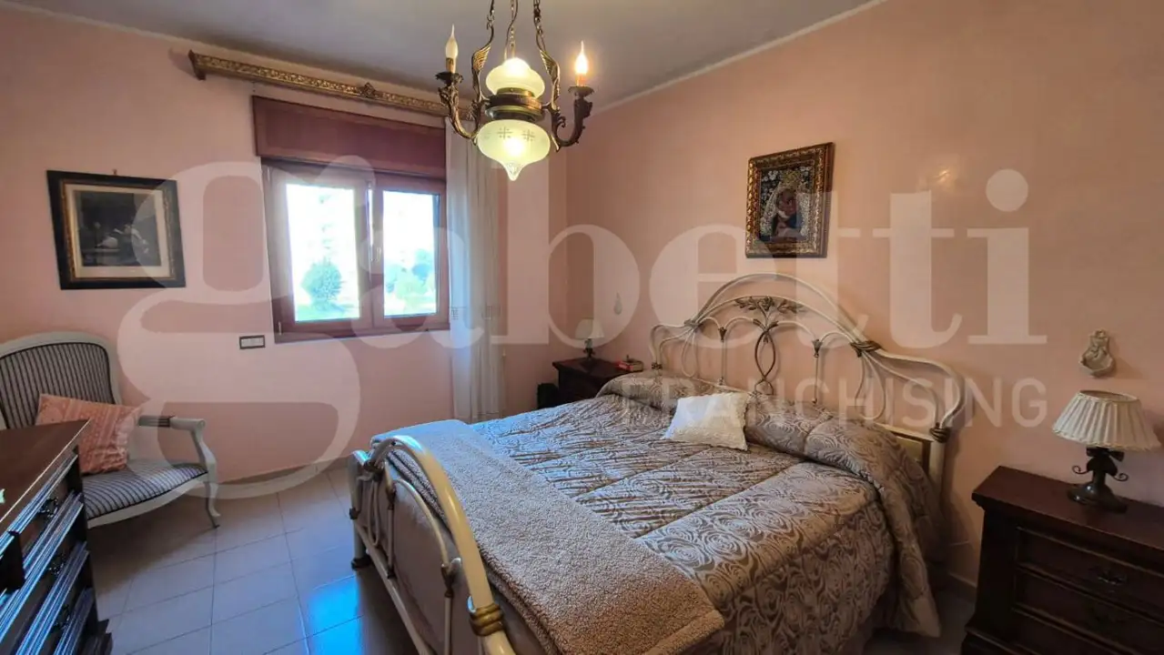 Appartamento - Image 27