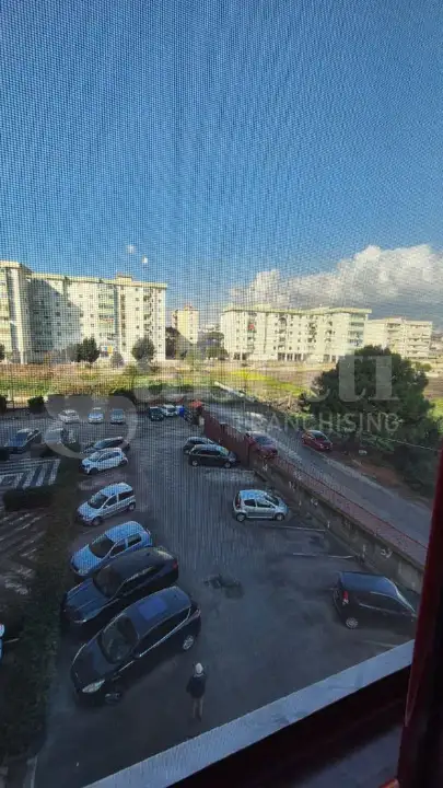 Appartamento - Image 29