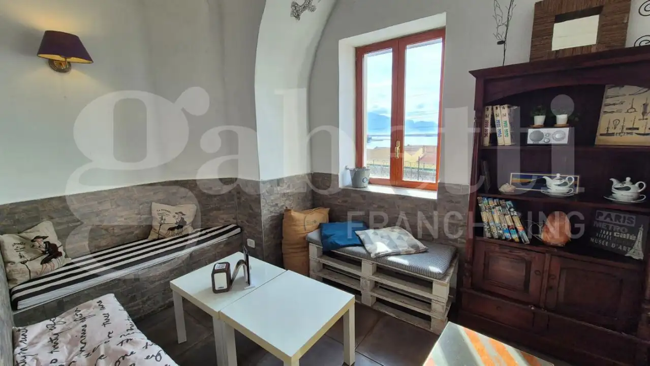 Attività - Image 26