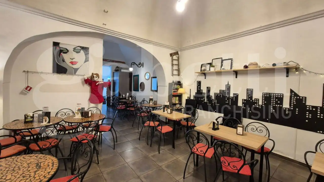 Attività - Image 13