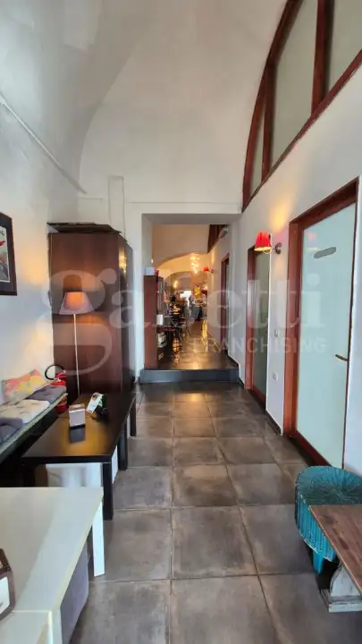 Attività - Image 24