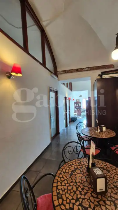 Attività - Image 19