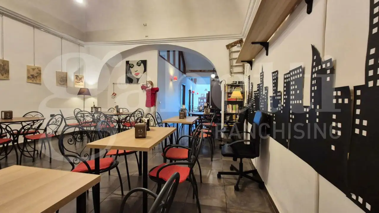 Attività - Image 14