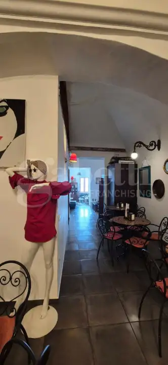 Attività - Image 18