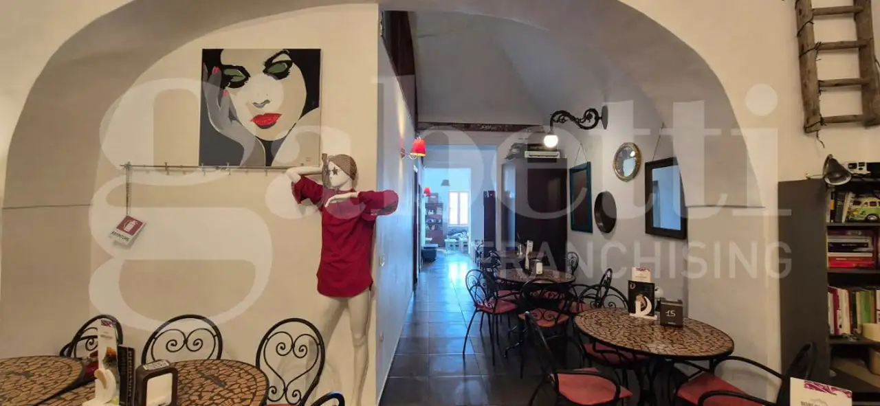 Attività - Image 17