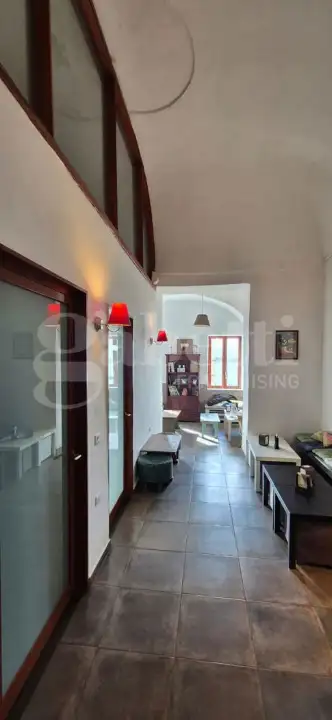 Attività - Image 21