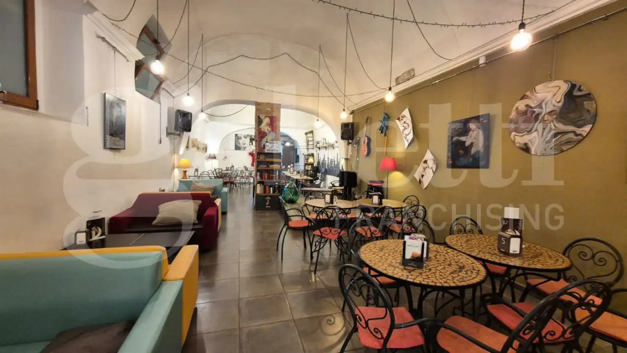 Attività - Image 10