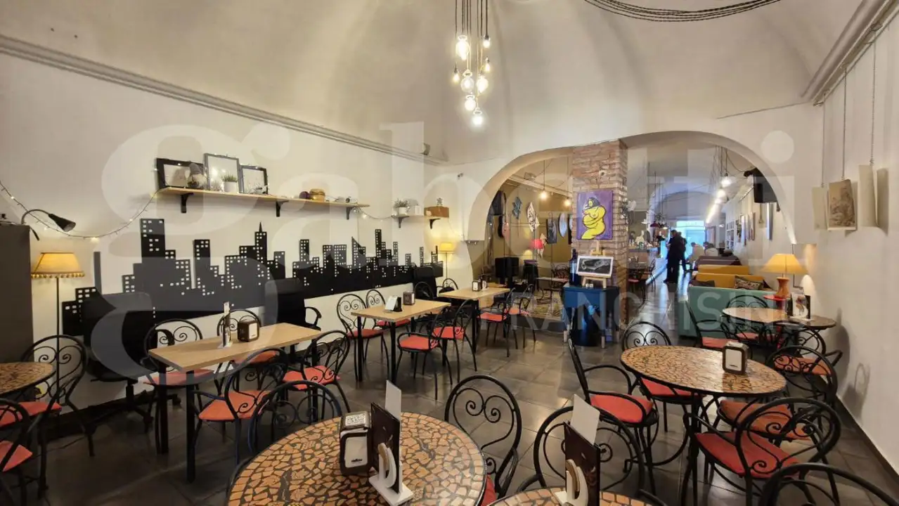 Attività - Image 16