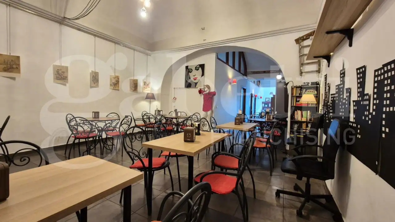 Attività - Image 15