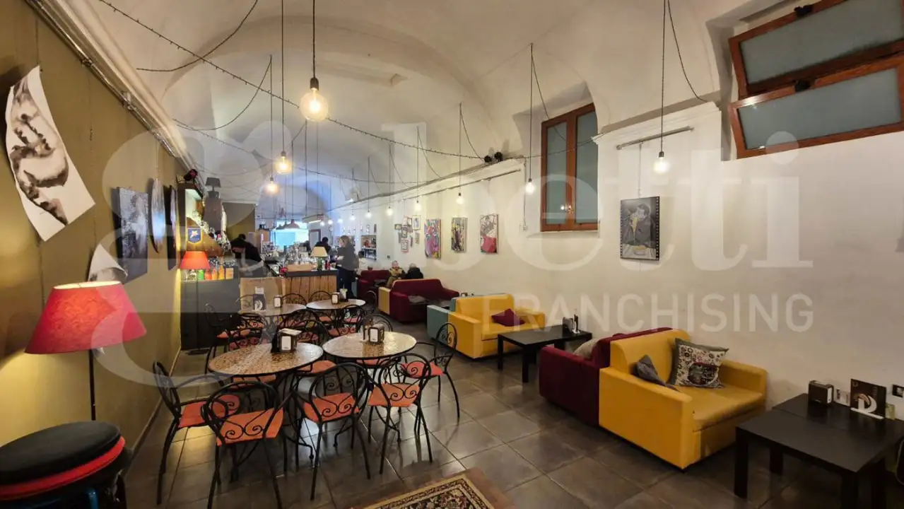 Attività - Image 11