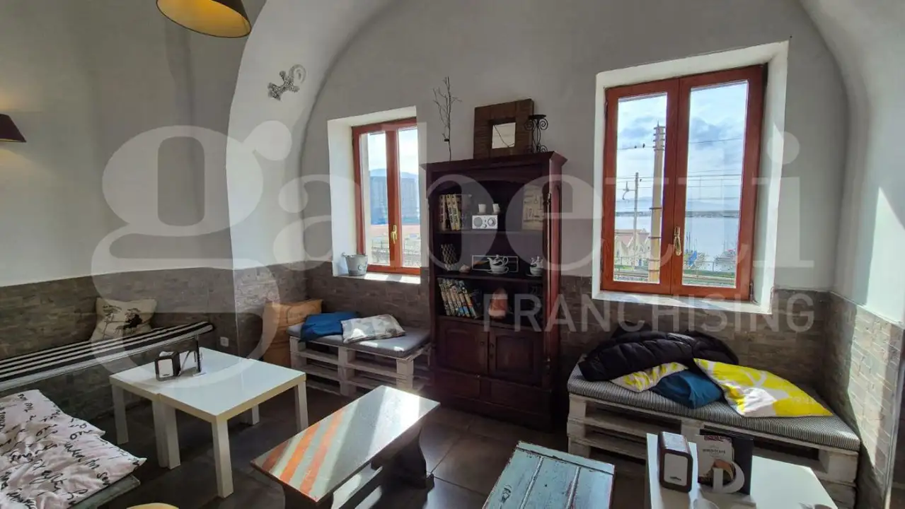 Attività - Image 25