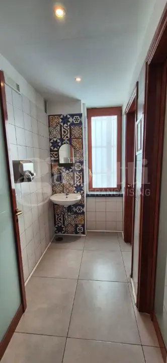 Attività - Image 22