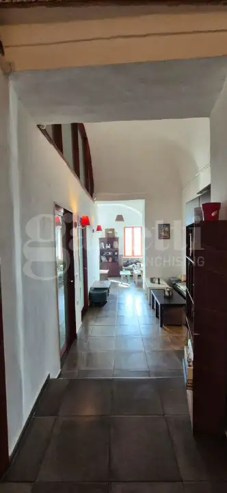 Attività - Image 20