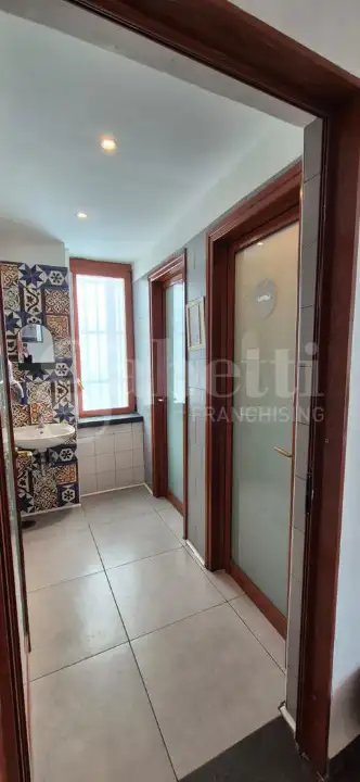 Attività - Image 23