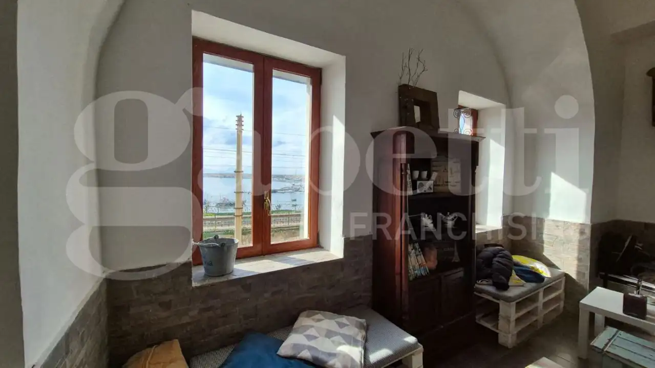 Attività - Image 27