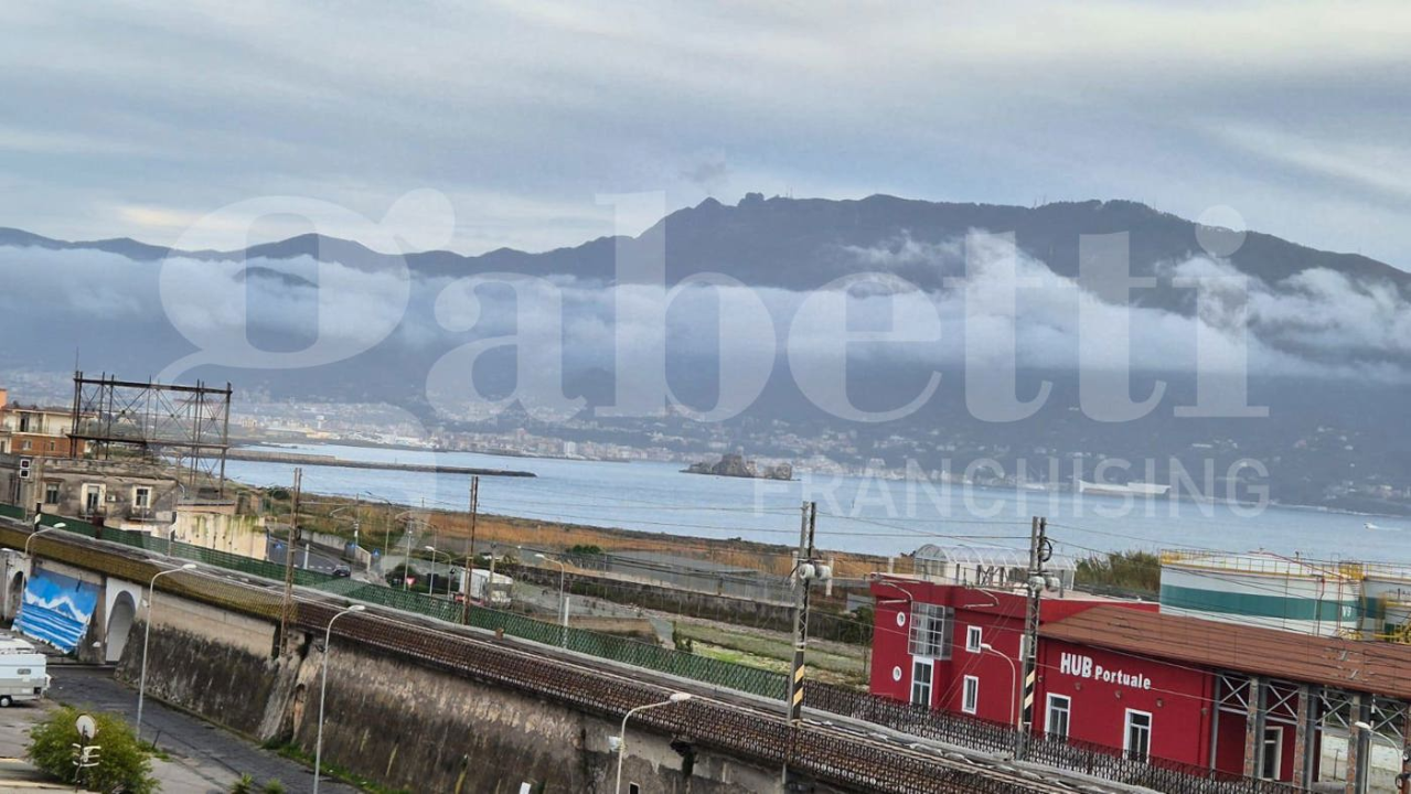 Appartamento - Image 24