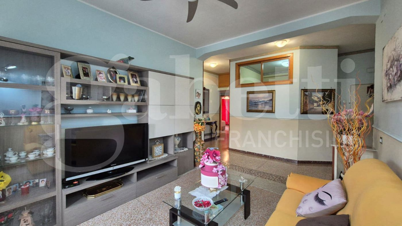 Appartamento - Image 9