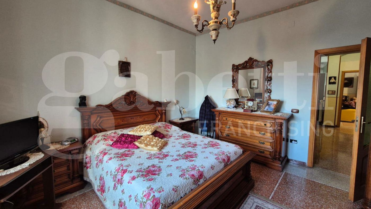 Appartamento - Image 25