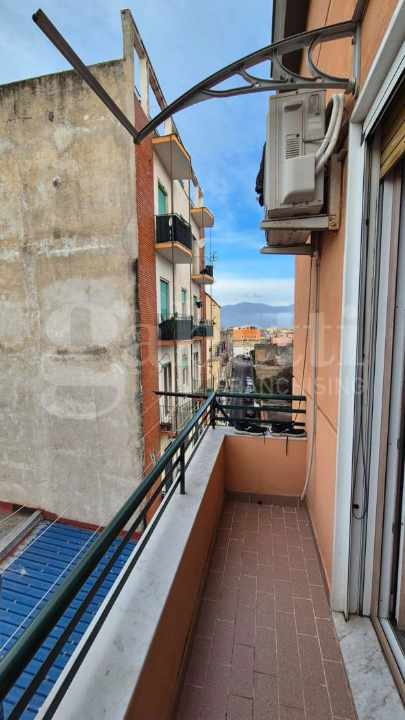 Appartamento - Image 32