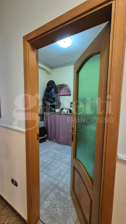 Appartamento - Image 20