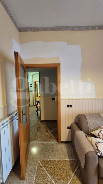 Appartamento - Image 34