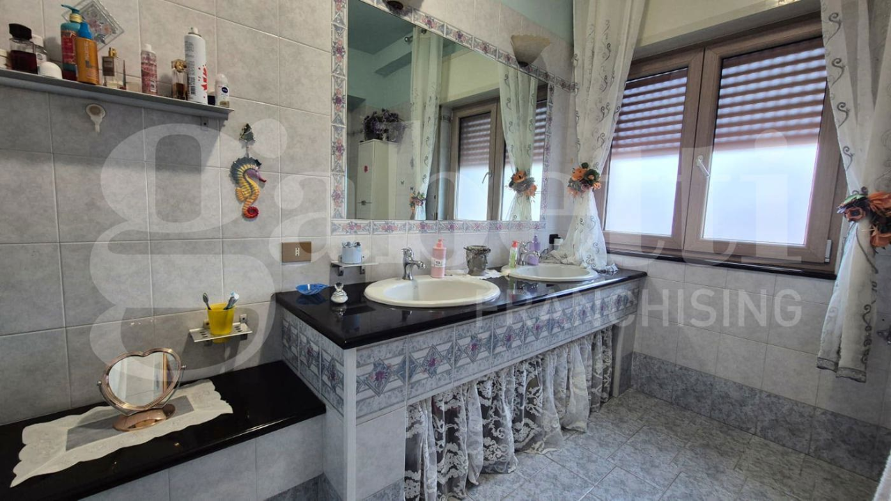 Appartamento - Image 39