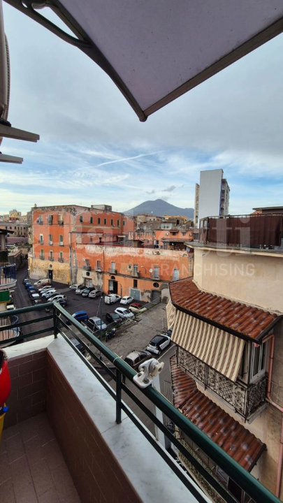 Appartamento - Image 16