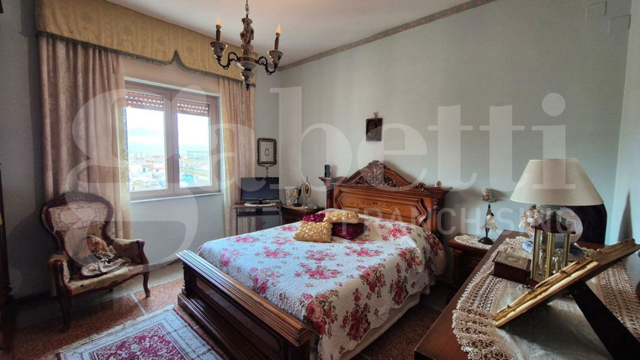 Appartamento - Image 23