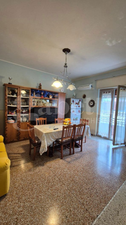 Appartamento - Image 11