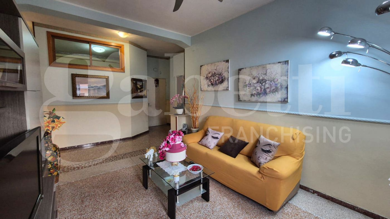 Appartamento - Image 8