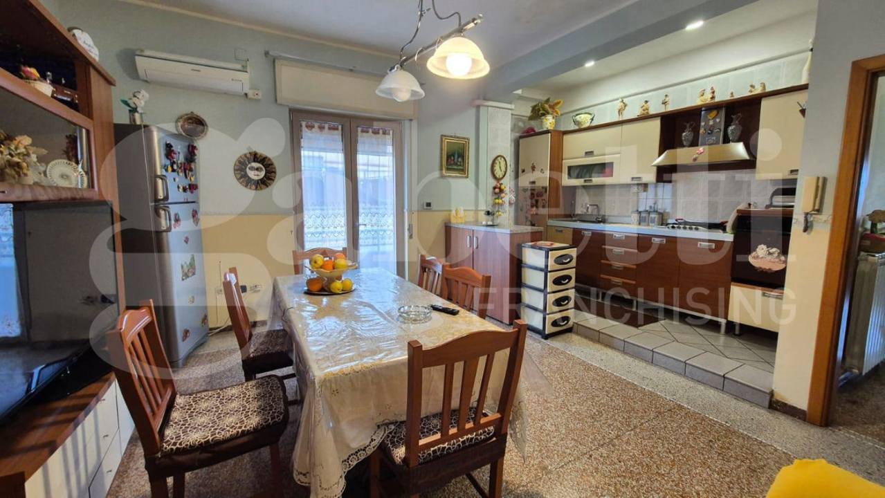 Appartamento - Image 12